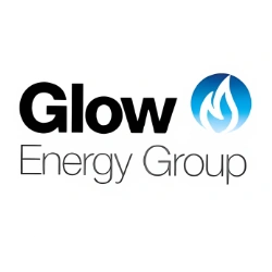 glow energy
