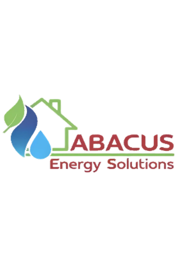 AbacusEnergySolutions