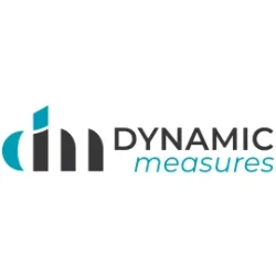 Dynamic Measures