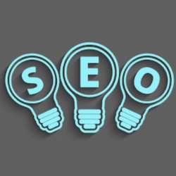 Why Is Search Engine Optimisation Important